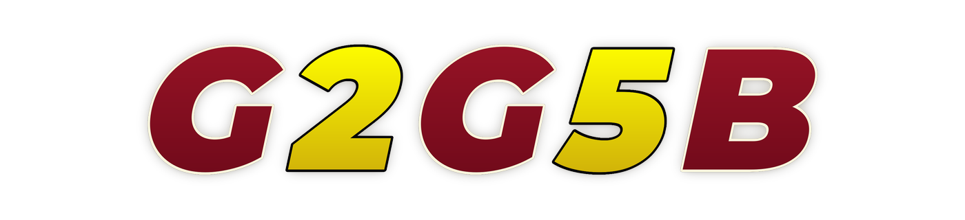 g2g5b